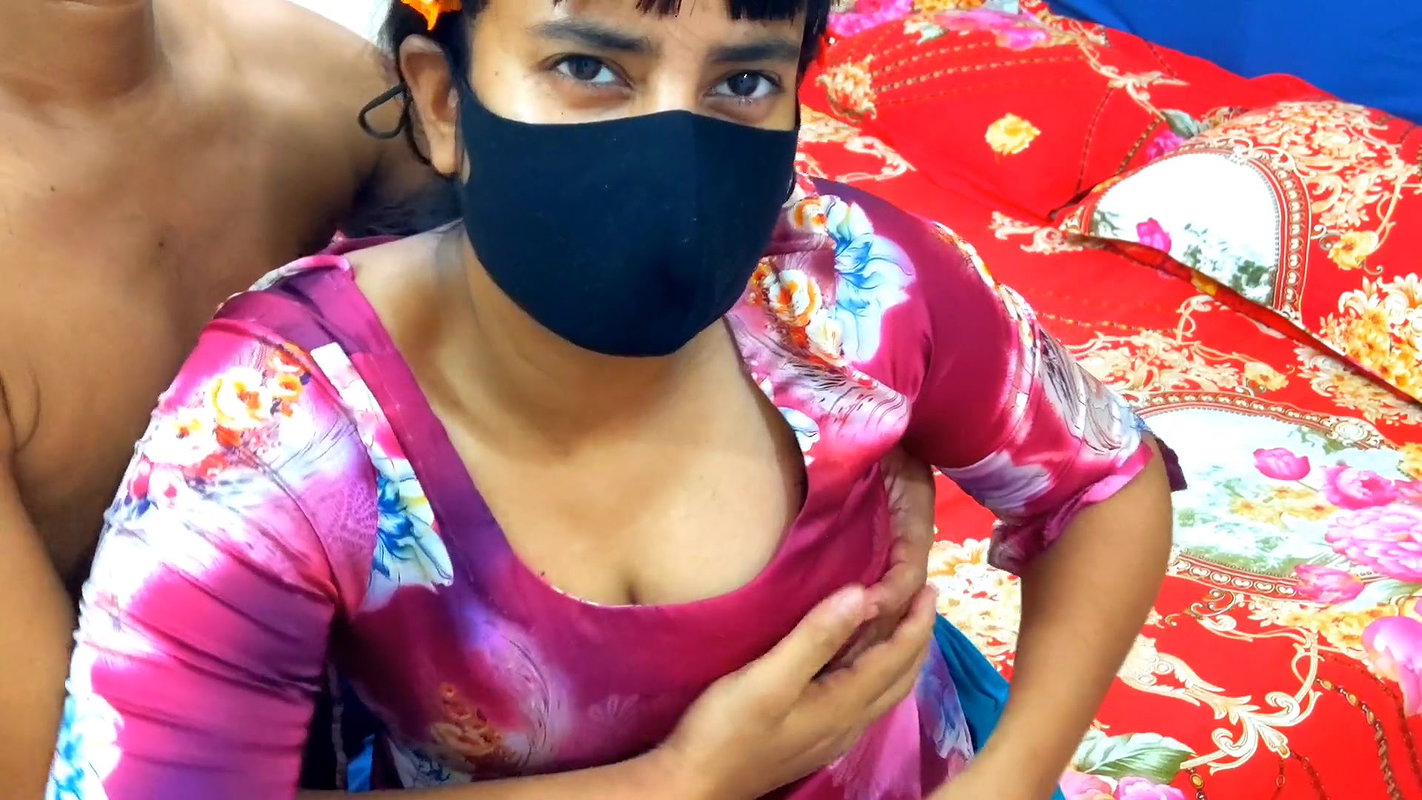 desi wife fucking in the house