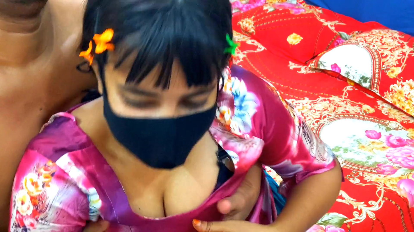 desi wife fucking in the house