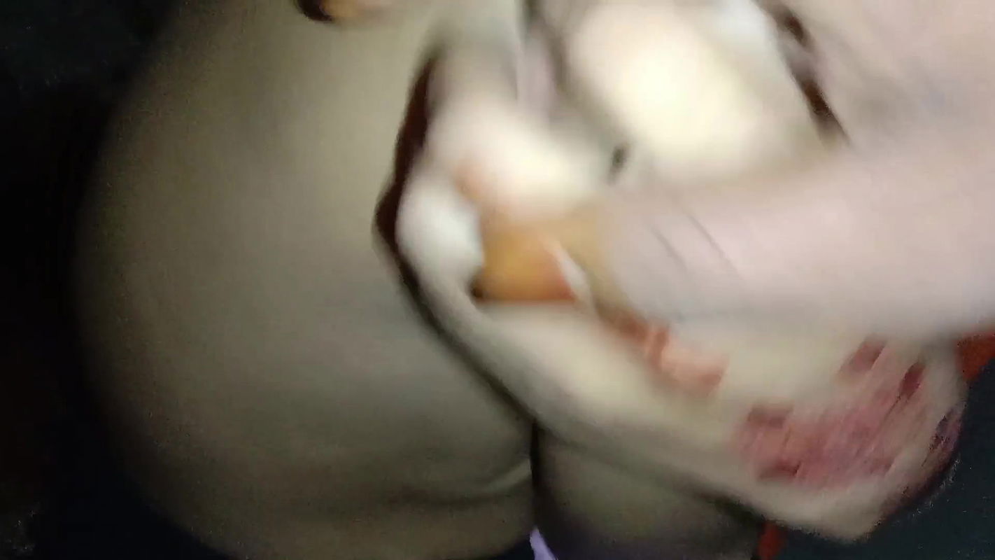 Desi student and private teacher making first time sex