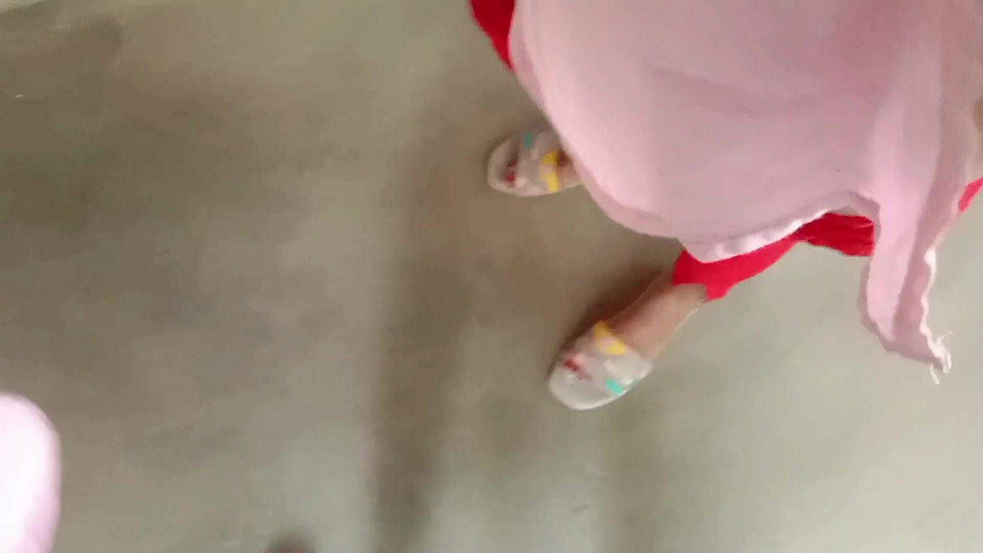 Desi student and private teacher making first time sex