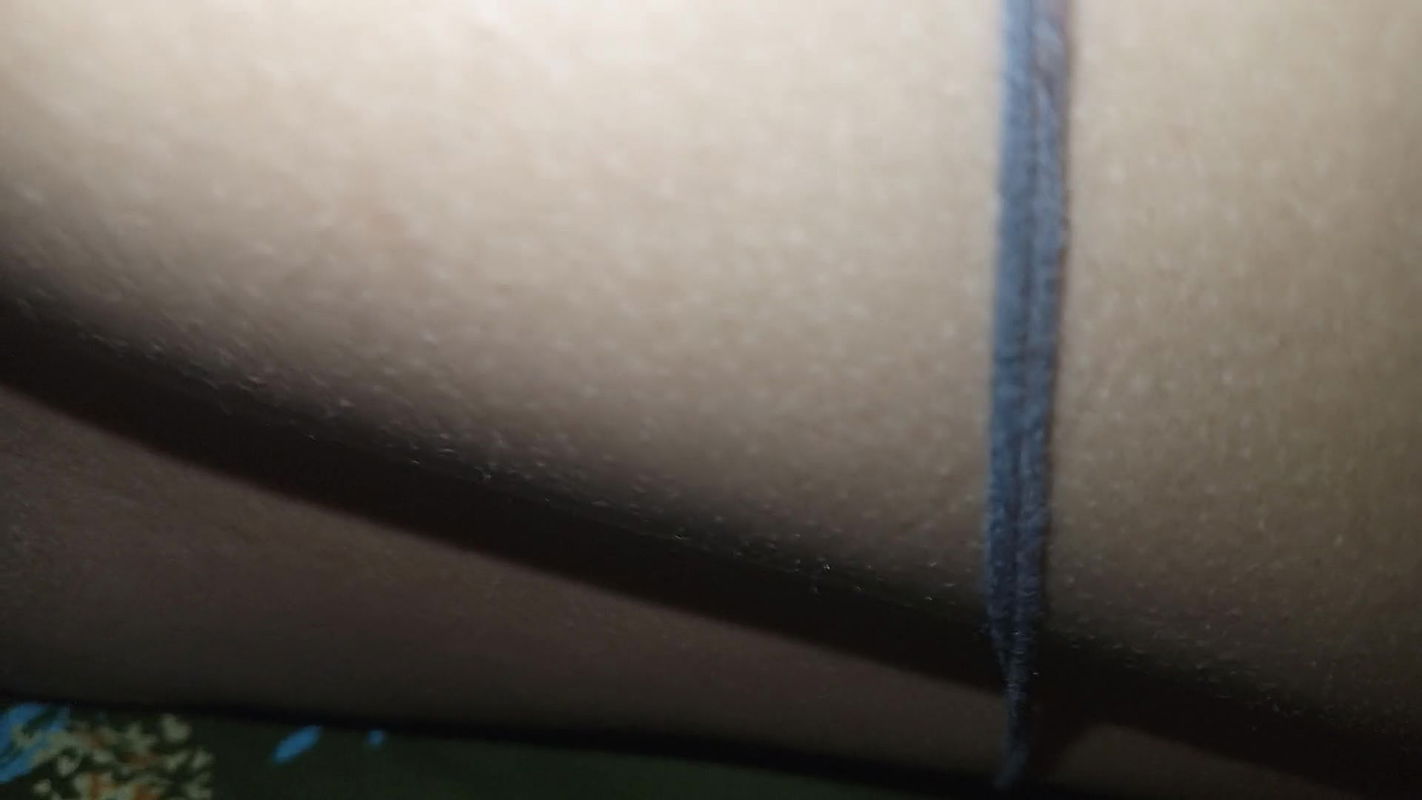 Desi Stepmom hotel Stepson With Squirt