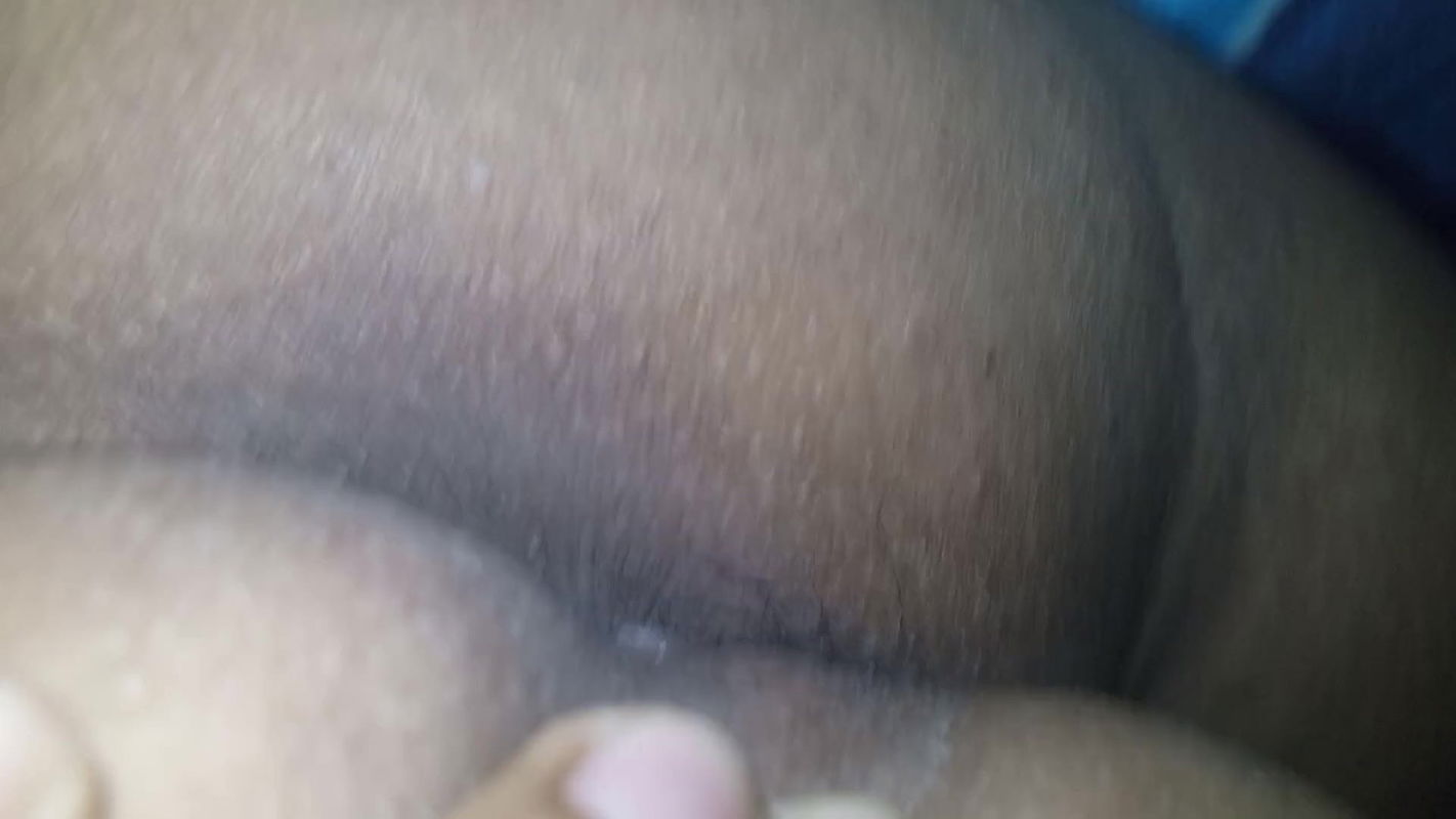 Desi Stepmom hotel Stepson With Squirt