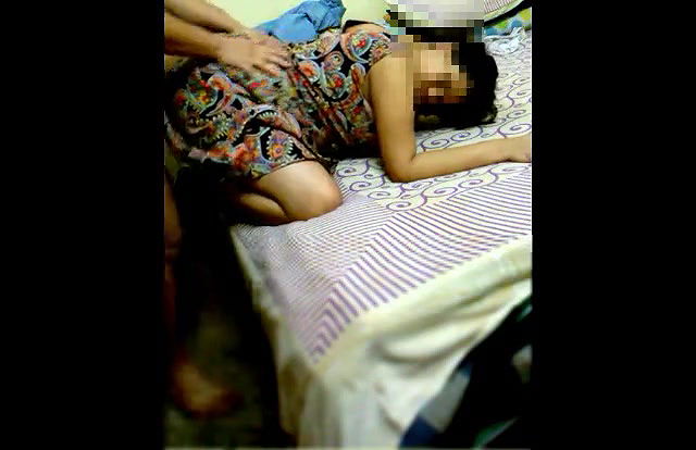 dipanita delhi college girl doggyex