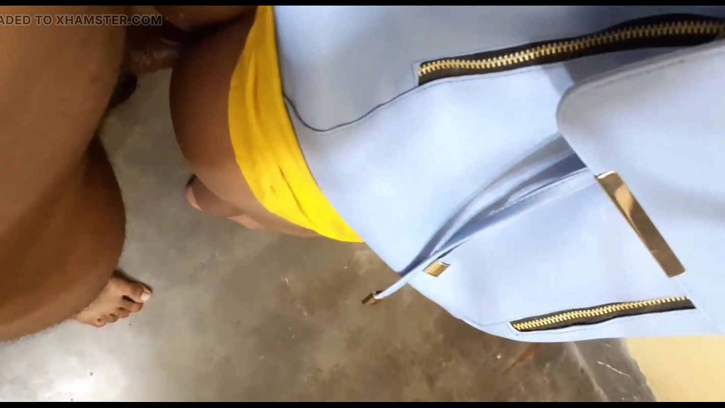 desi School girl viral videos with clear Hindi audio