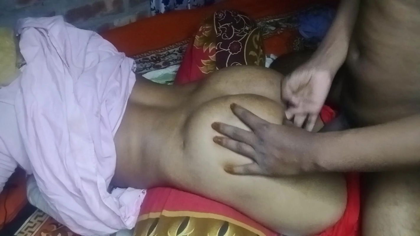 Desi School Girl Fucked