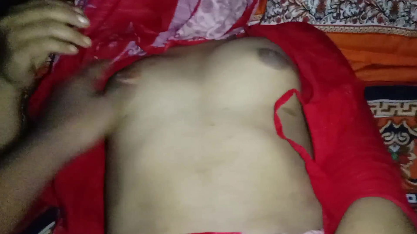 Desi Real Amateur Married Couple First Night First Time Sex Video