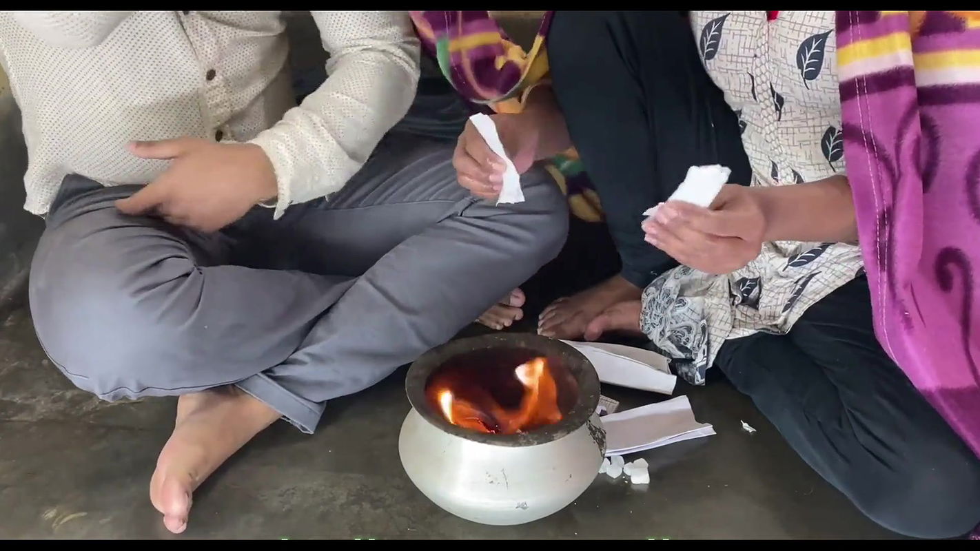 DESI HOUSEWIFE BANGALI STEPMOM HARDCORE SEX WITH HER STEPSON FULL MOVIE