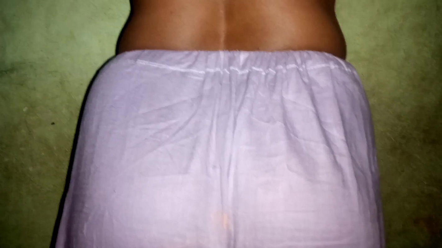 Desi house wife er sex jala