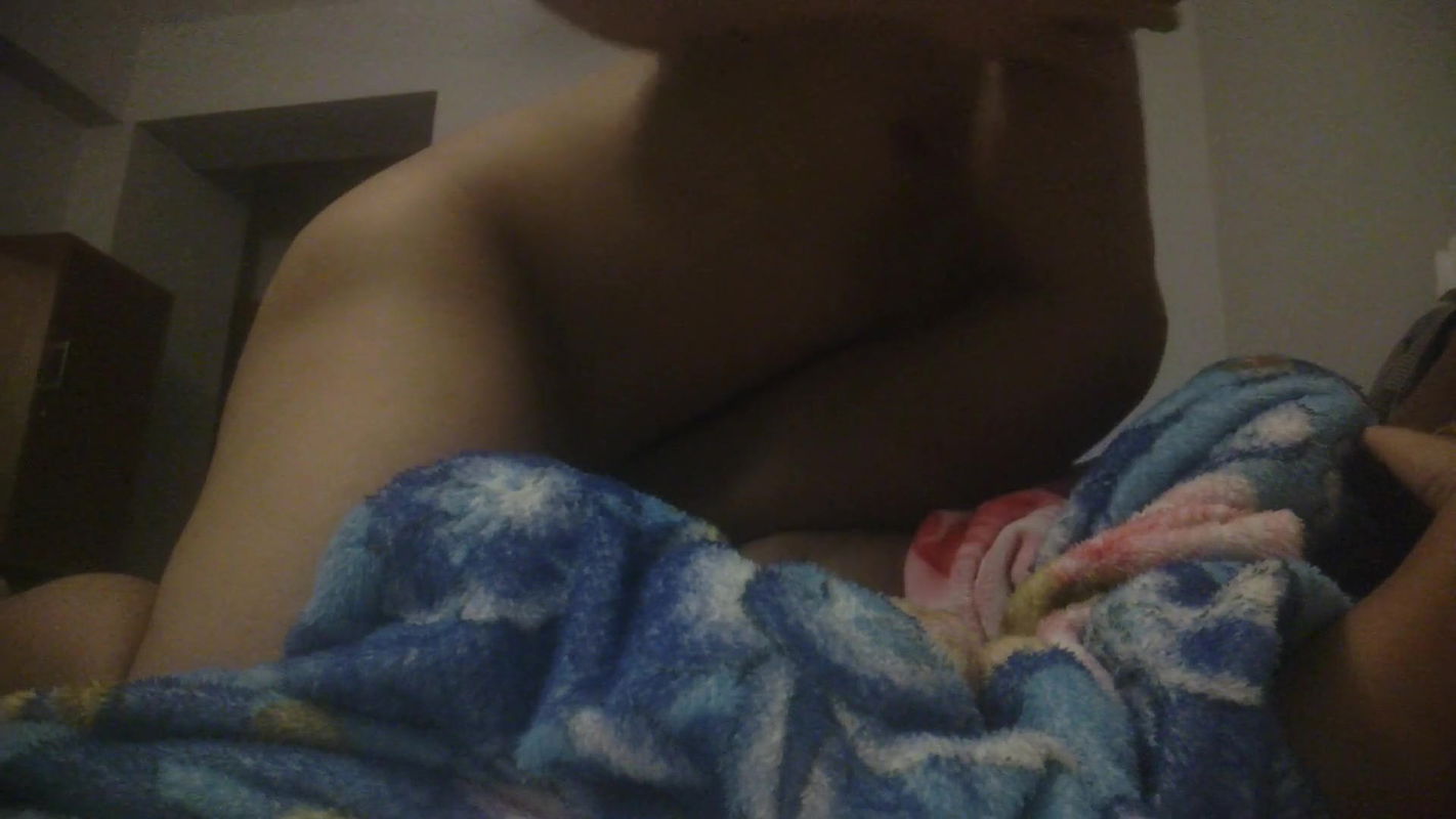 Desi Horny Gf And Bf Hotel Sex Video – Lovely Girl Has A Tight Pussy