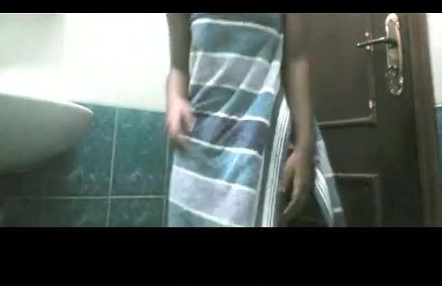 dona devina desi girl nakedelfie