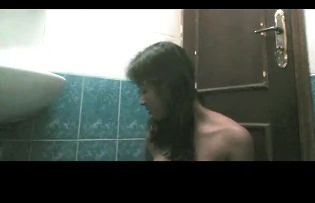 dona devina desi girl nakedelfie