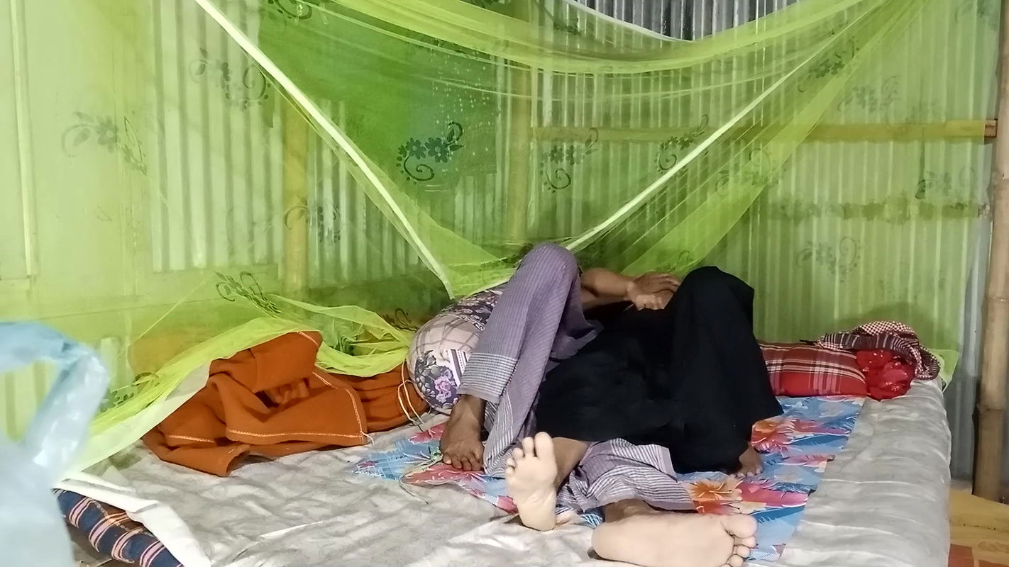 Desi girl fucked by young bangla guy with desi ultimate