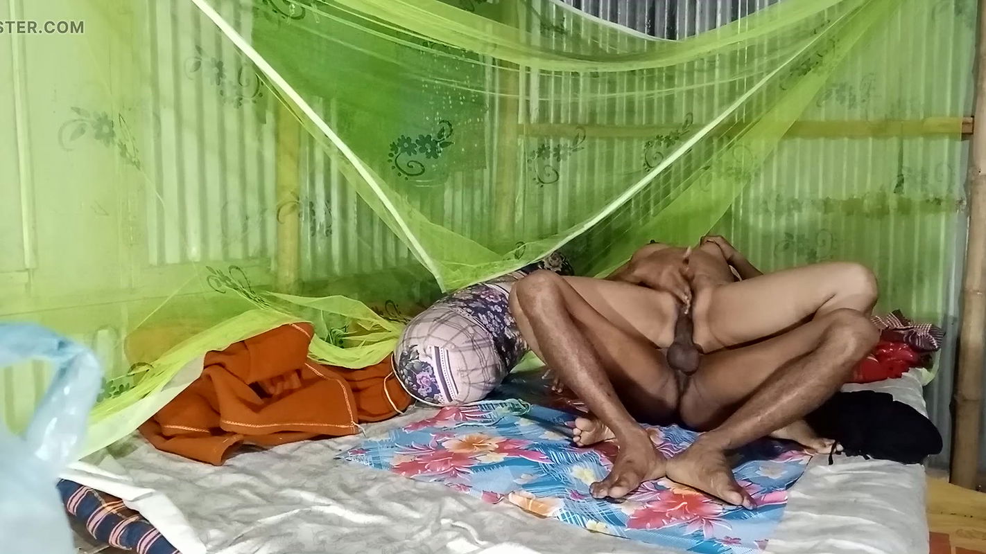 Desi girl fucked by young bangla guy with desi ultimate
