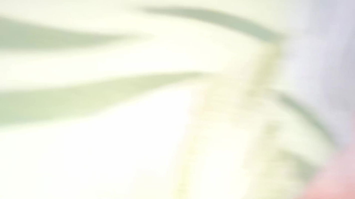 Desi girl First time hard teen Doggy style cum in pussy – Indian Bhabhi