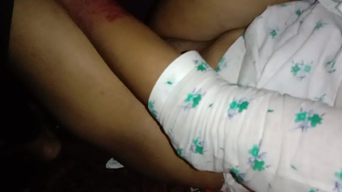 Desi Girl Condom Sex Video 2024