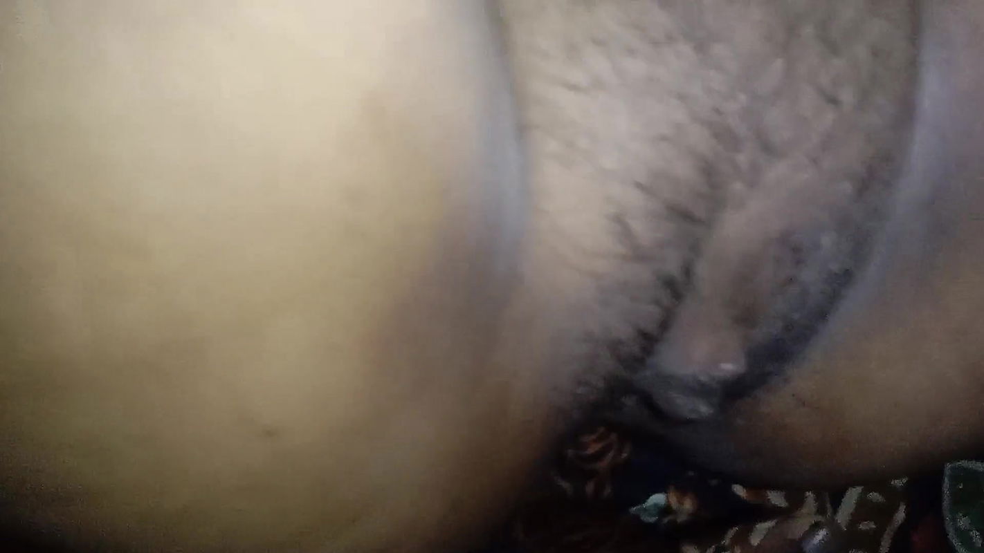 Desi Girl Condom Sex Video 2024