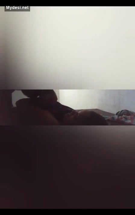 Pk cute wife fucking with husband best friend 12 clip marge