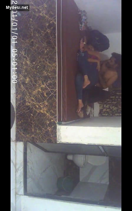 Pk cute wife fucking with husband best friend 12 clip marge