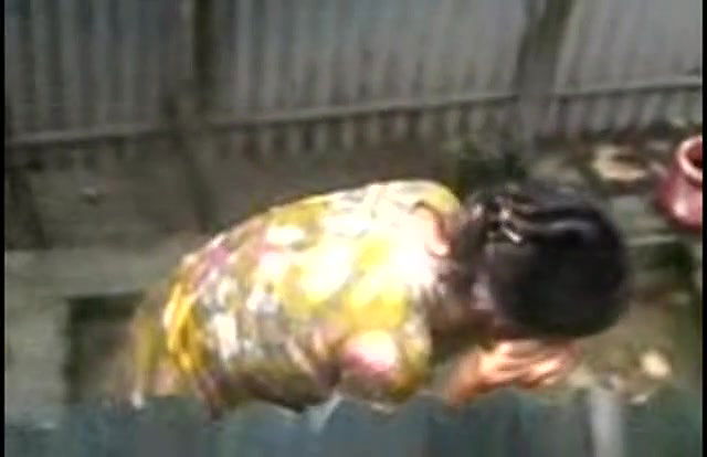 dost ki beti ka nangahower