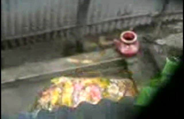 dost ki beti ka nangahower