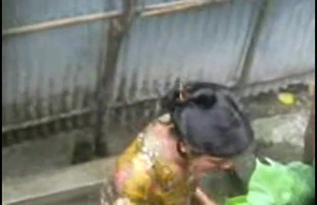 dost ki beti ka nangahower