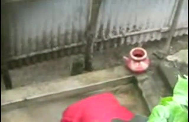 dost ki beti ka nangahower