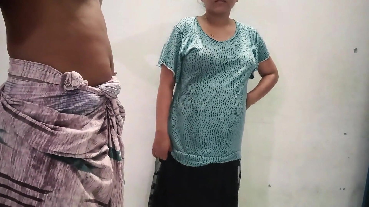 Desi Devor Bhabhi Doggy Style Fucked with Clear Audio