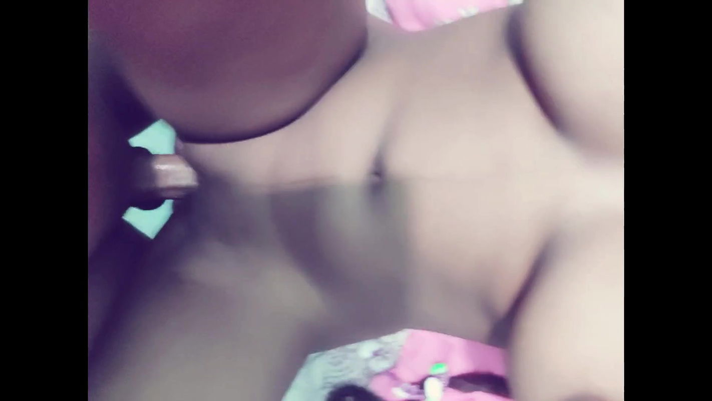 Desi Cute Girlfriend First Time Fucking hard