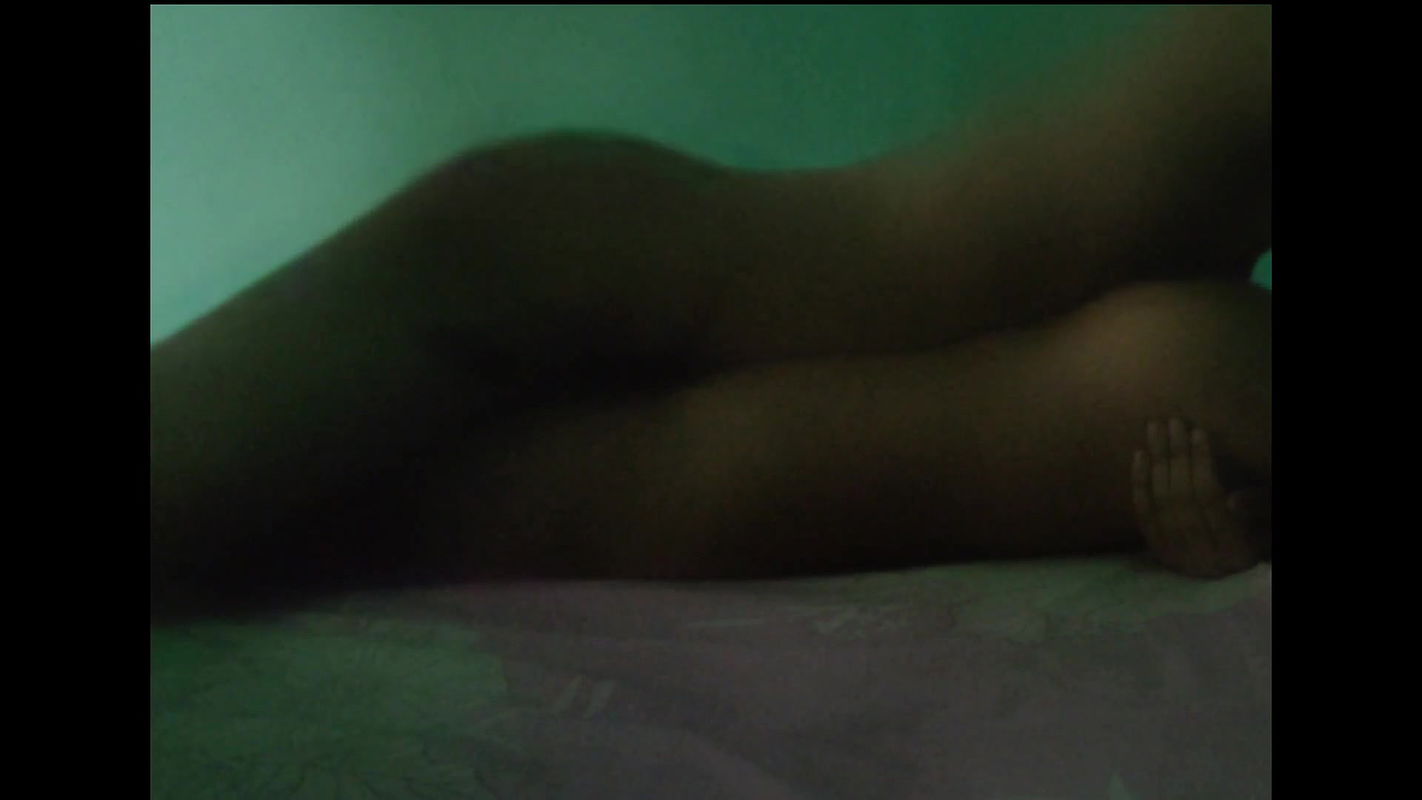 Desi Cheating wife fucked by her boyfriend when her husband is not home husband