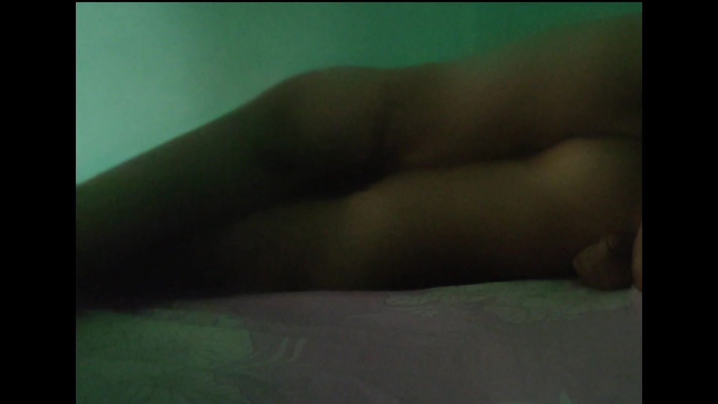 Desi Cheating wife fucked by her boyfriend when her husband is not home husband