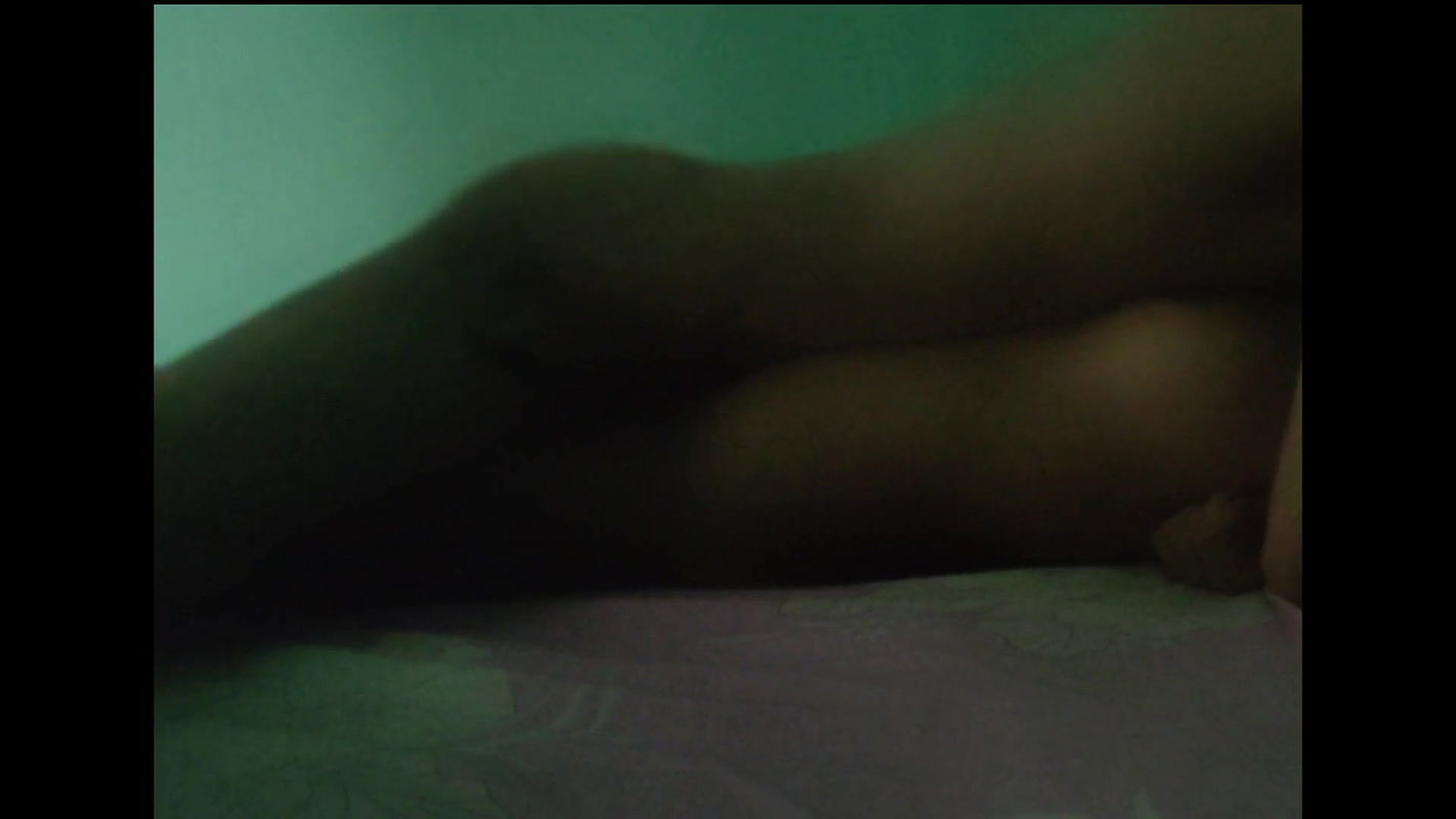 Desi Cheating wife fucked by her boyfriend when her husband is not home husband