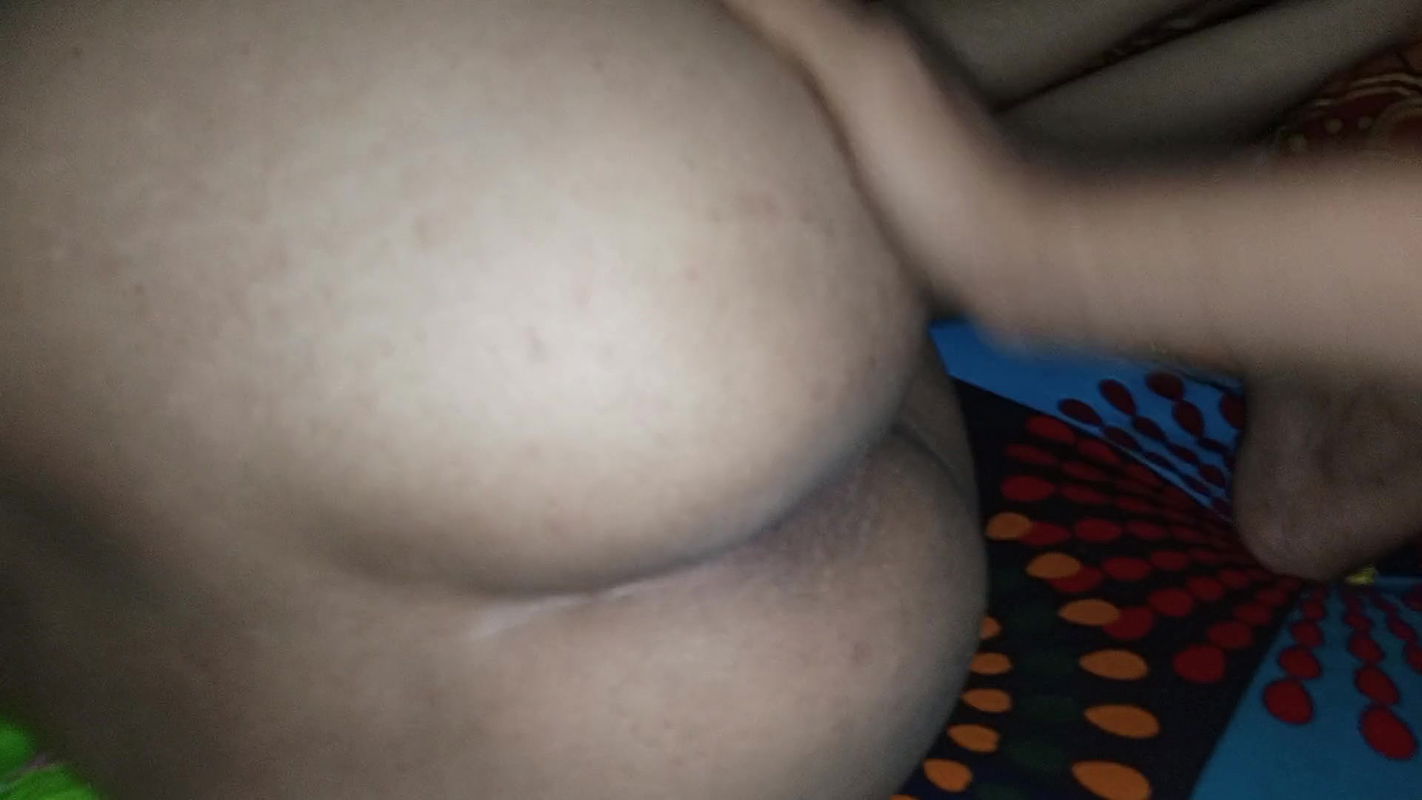 Desi big boobs nipples wife Homemade sex