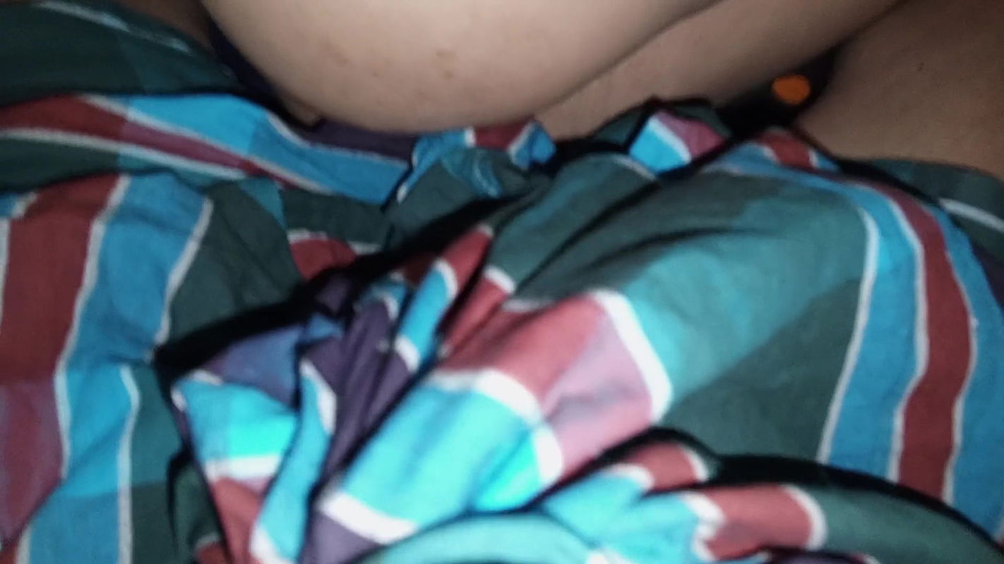 Desi big boobs nipples wife Homemade sex