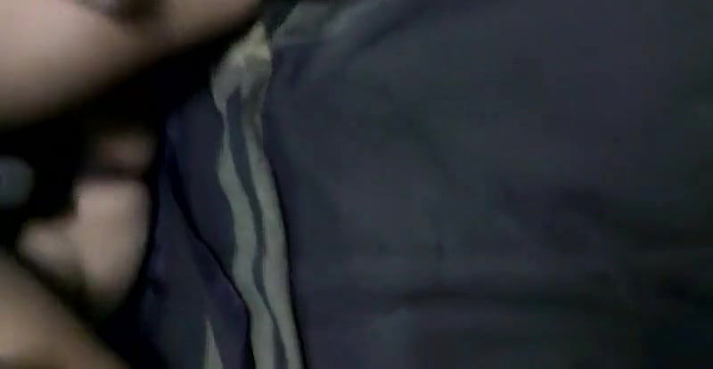 dost ki biwi ko us kayamnay choda