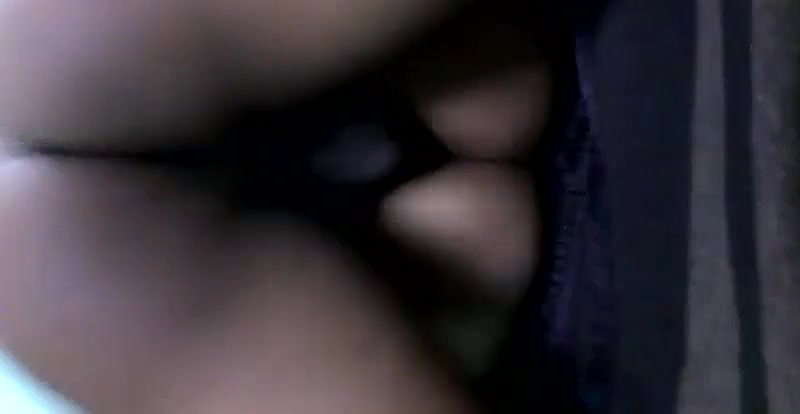 dost ki biwi ko us kayamnay choda