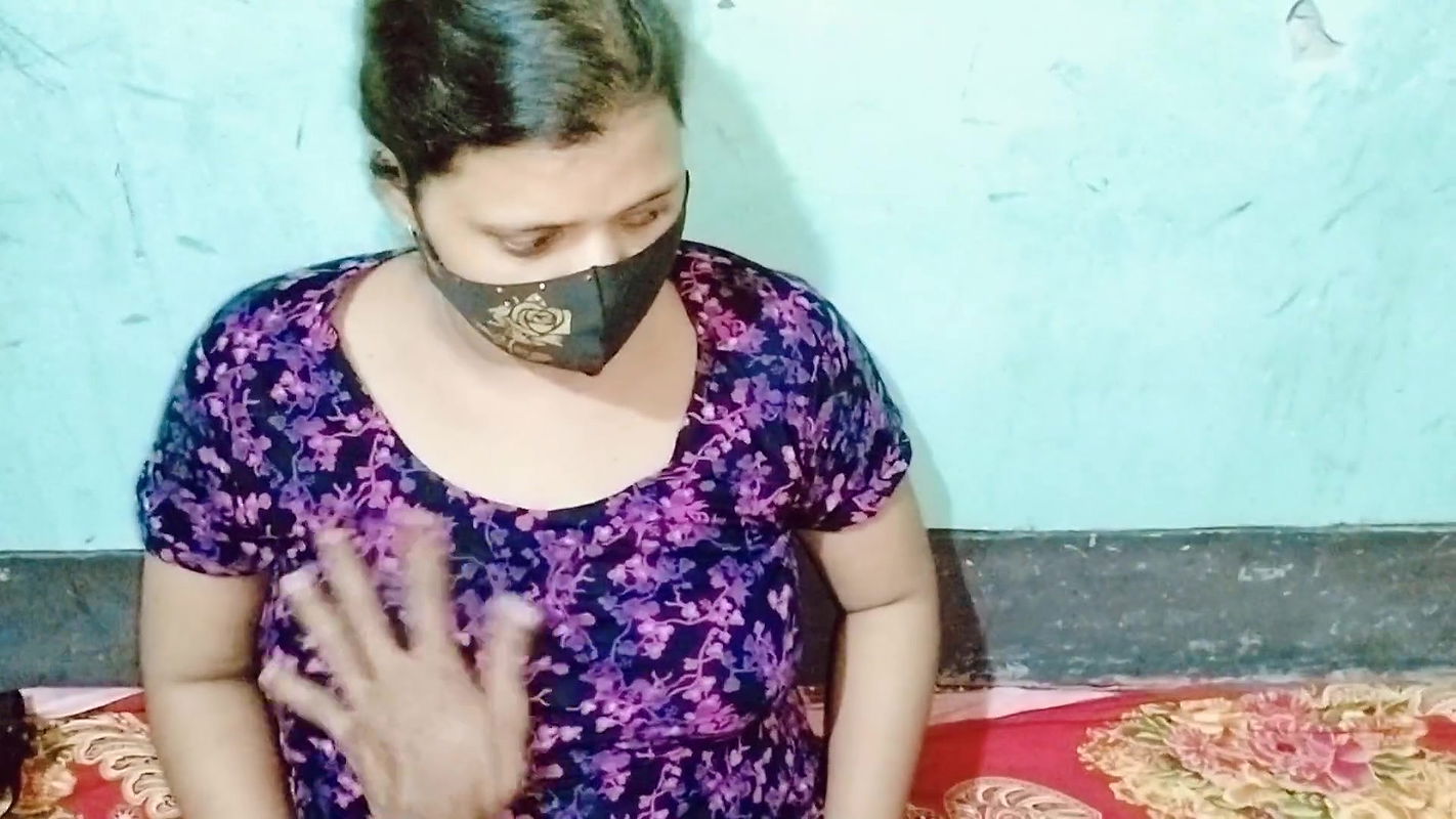 Desi bhabhi sex with boyfriend Bangladeshi sexy girl soniya sex video
