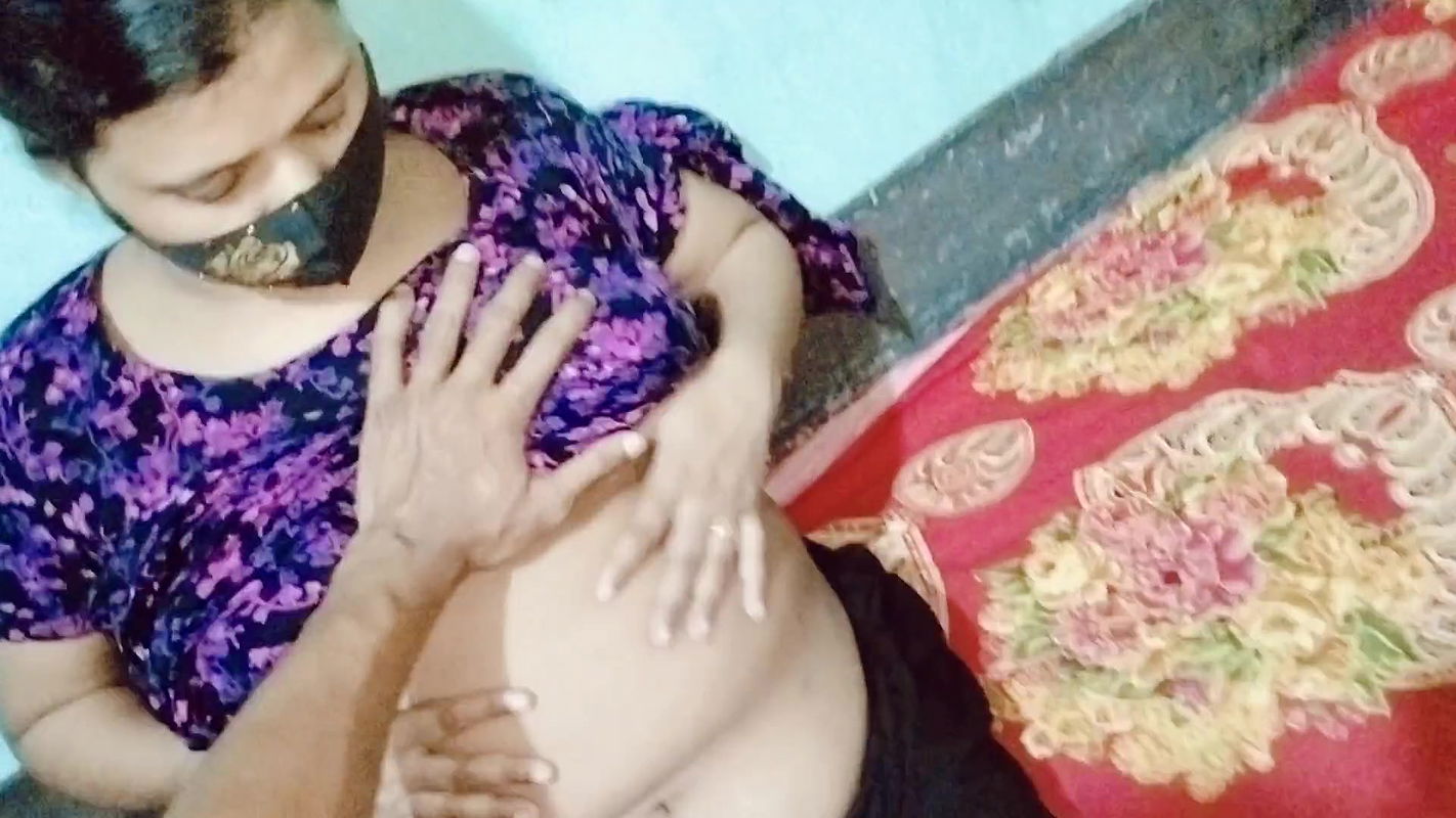 Desi bhabhi sex with boyfriend Bangladeshi sexy girl soniya sex video