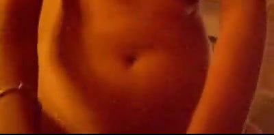 era hospital nurse lucknowania boobs