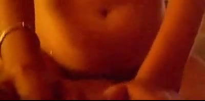 era hospital nurse lucknowania boobs