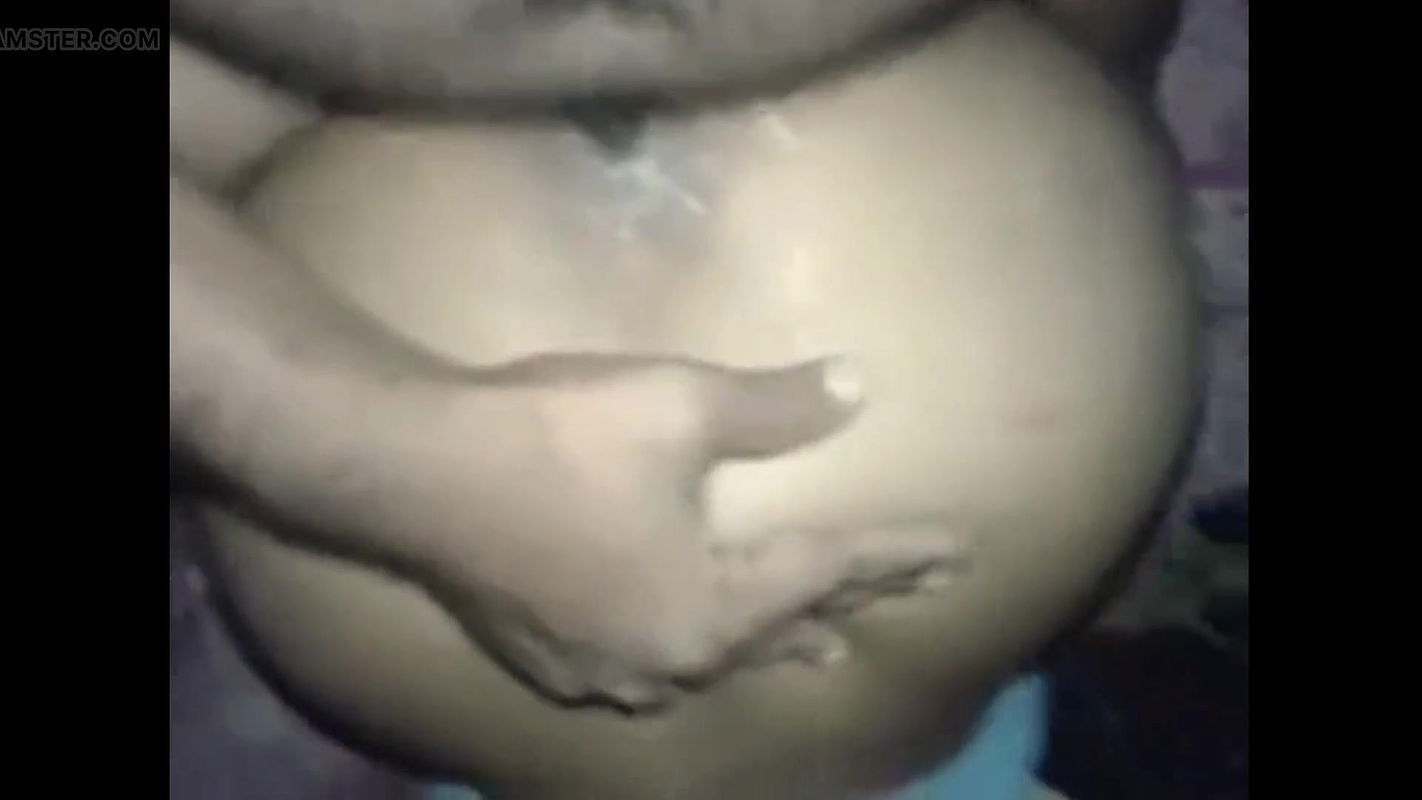 Desi anal xxx video, Bangladeshi Bhabhi full anal video