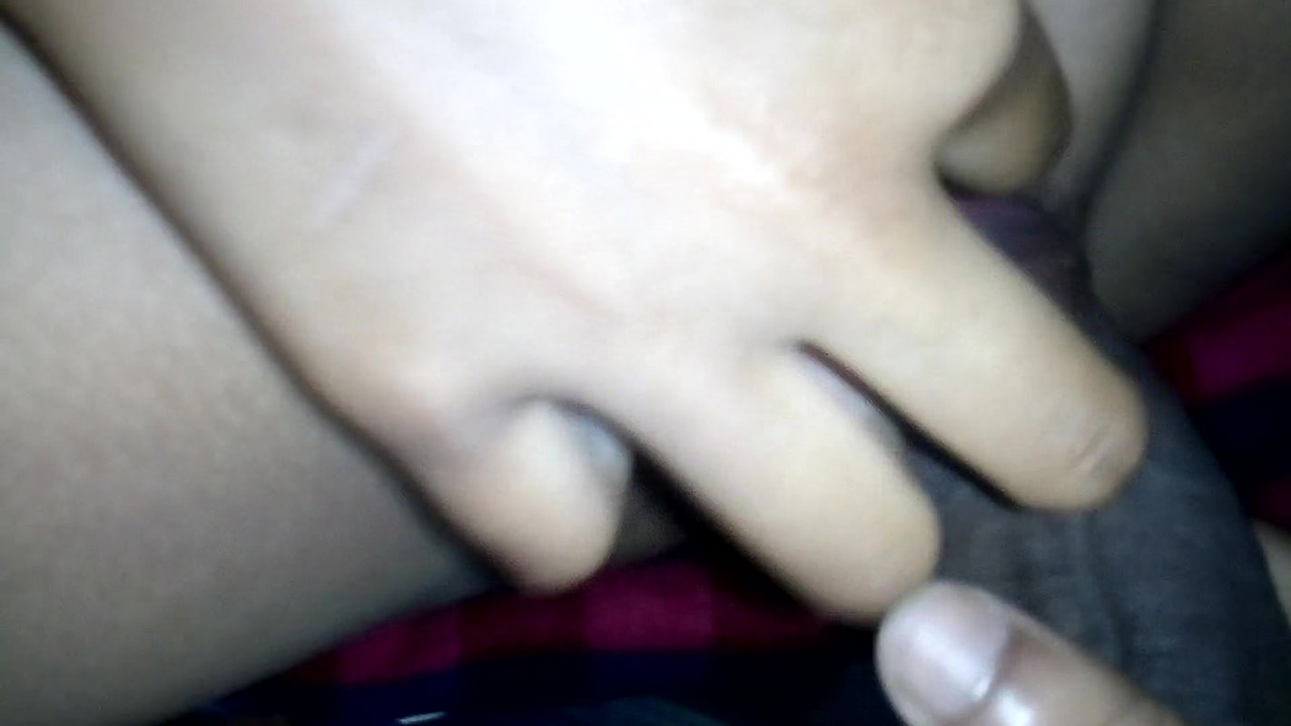 Deshi Wide Tight Pussy Fucked