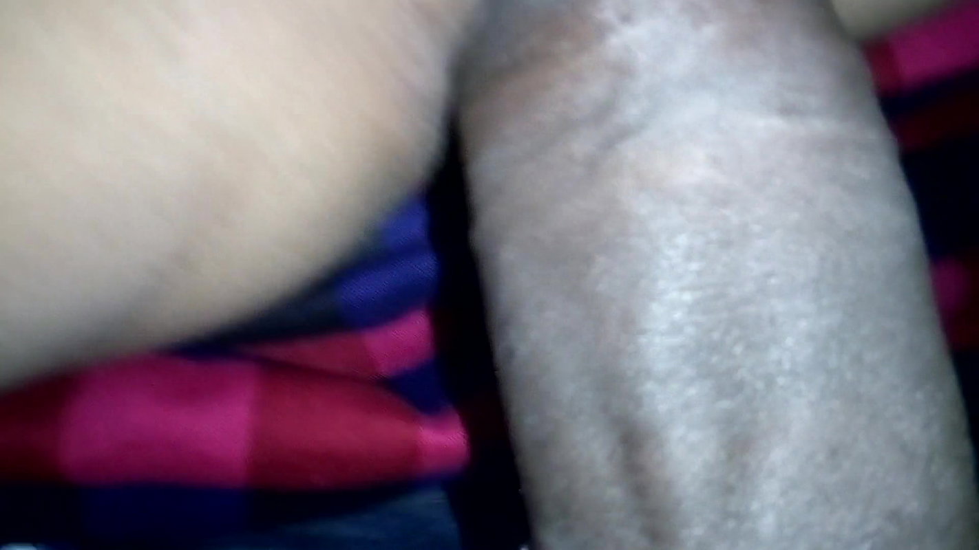 Deshi Wide Tight Pussy Fucked