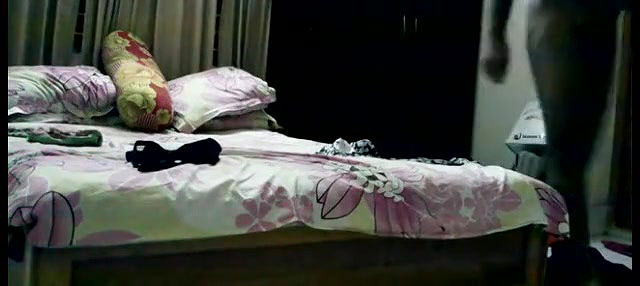 ex wife ki leakedex tape