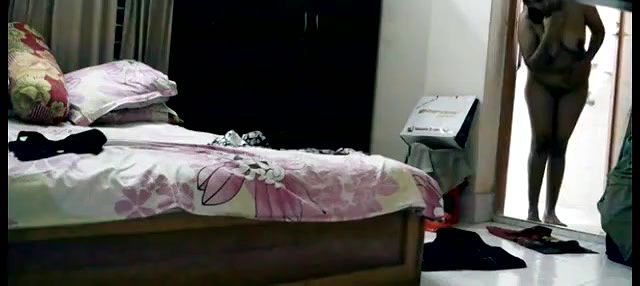 ex wife ki leakedex tape