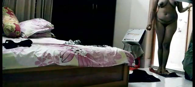 ex wife ki leakedex tape