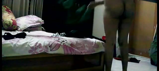 ex wife ki leakedex tape