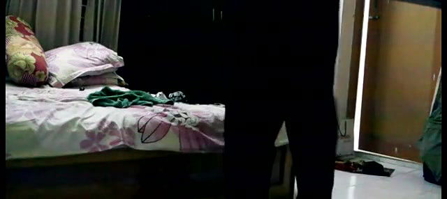 ex wife ki leakedex tape