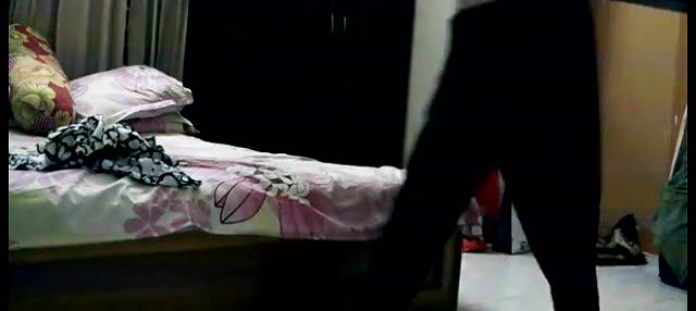 ex wife ki leakedex tape