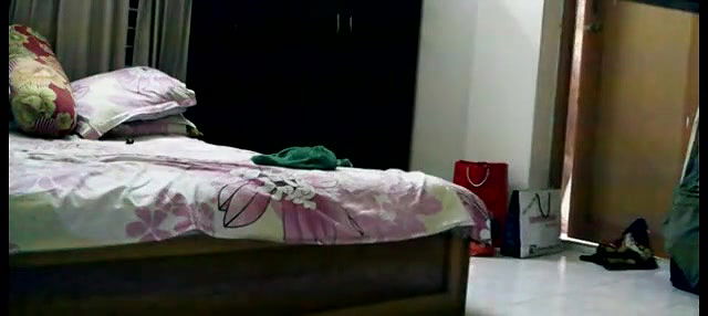 ex wife ki leakedex tape