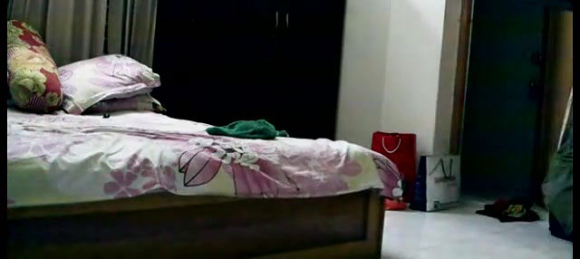 ex wife ki leakedex tape